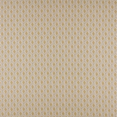 Maxwell Fabrics BIRCH # 538 TWINE