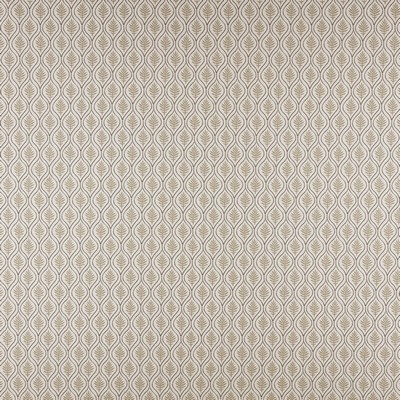 Maxwell Fabrics BIRCH # 542 STONE