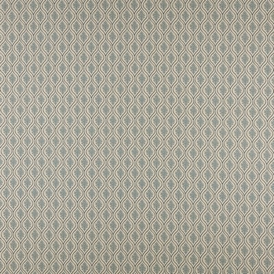 Maxwell Fabrics BIRCH # 563 TEAL