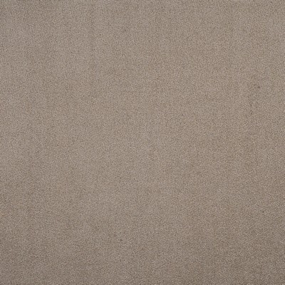 Maxwell Fabrics BANKER # 711 MOUSE