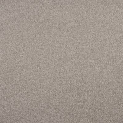 Maxwell Fabrics BANKER # 715 SHALE