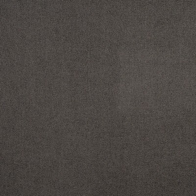 Maxwell Fabrics BANKER # 717 ELEPHANT