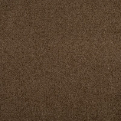 Maxwell Fabrics BANKER # 721 TRUFFLE