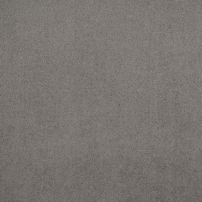 Maxwell Fabrics BANKER # 734 PEWTER