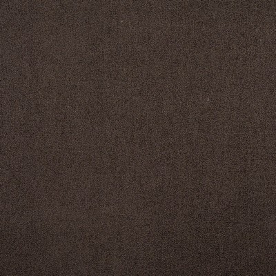 Maxwell Fabrics BANKER # 749 WALNUT