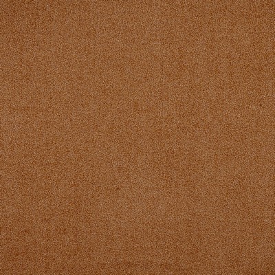 Maxwell Fabrics BANKER # 821 CHESTNUT