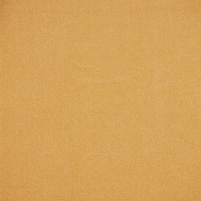 Maxwell Fabrics BANKER # 841 BLONDE