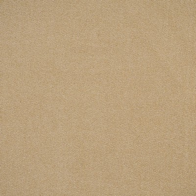 Maxwell Fabrics BANKER # 849 BLUFF