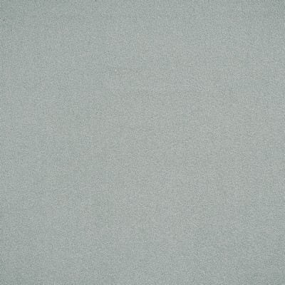 Maxwell Fabrics BANKER # 914 AQUAMARINE