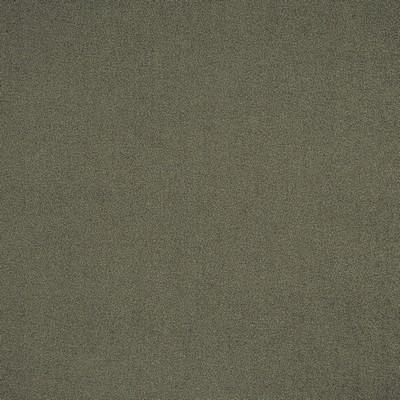 Maxwell Fabrics BANKER # 916 FERN