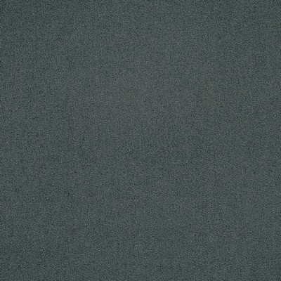 Maxwell Fabrics BANKER # 931 CELESTIAL