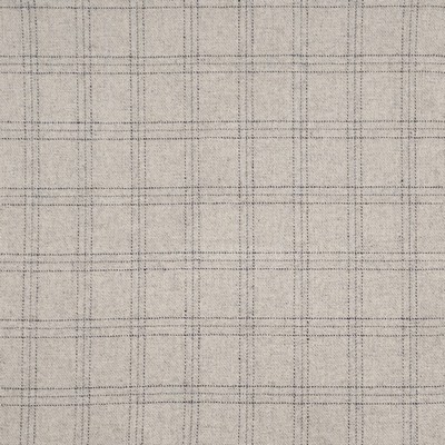 Maxwell Fabrics BARRIE # 413 DOVE