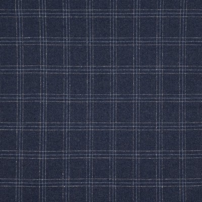 Maxwell Fabrics BARRIE # 418 INDIGO