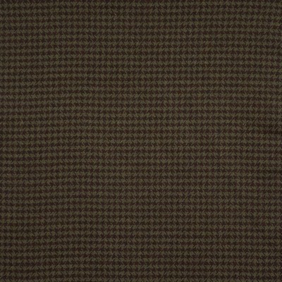 Maxwell Fabrics BERKELEY # 404 PINE