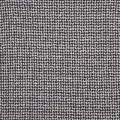 Maxwell Fabrics BERKELEY # 427 DOMINO