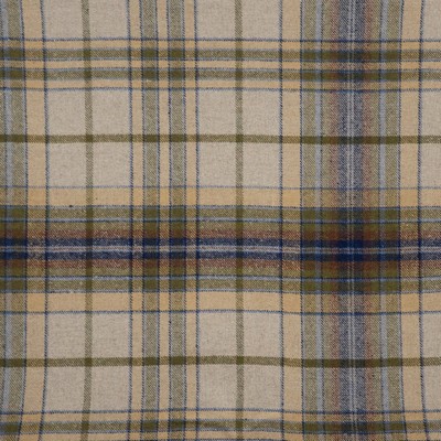 Maxwell Fabrics BRUMMELL # 401 HAZEL