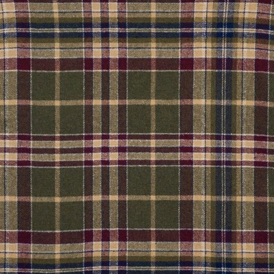 Maxwell Fabrics BRUMMELL # 403 LIBRARY