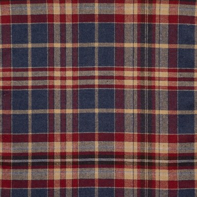 Maxwell Fabrics BRUMMELL # 407 ADMIRAL
