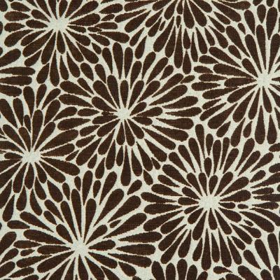Maxwell Fabrics BLOSSOM                        8 GRIZZLY              