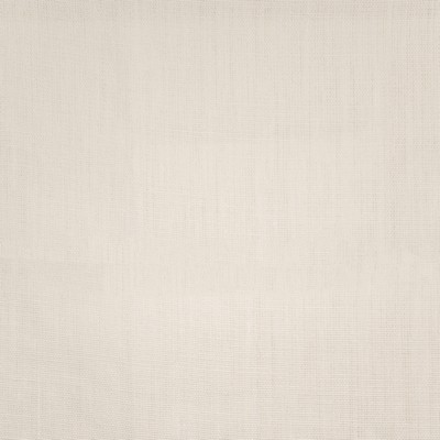 Maxwell Fabrics BARCLAY 422 SNOW