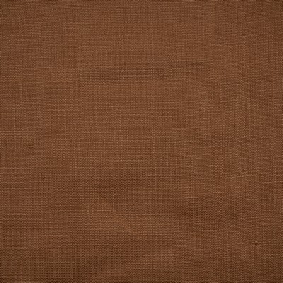 Maxwell Fabrics BARCLAY 602 WHISKEY