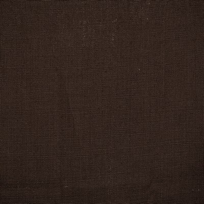 Maxwell Fabrics BARCLAY 608 GANACHE