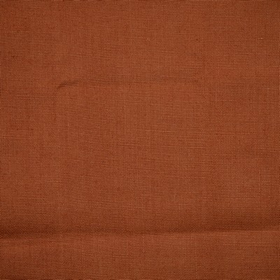 Maxwell Fabrics BARCLAY 723 CLAY