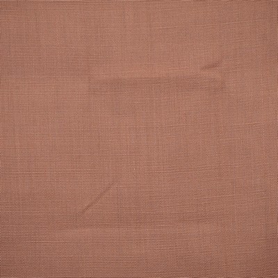 Maxwell Fabrics BARCLAY 732 WOODROSE