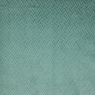 Maxwell Fabrics BRAINSTORM                     830 TEAL               