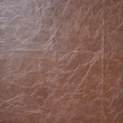 Maxwell Fabrics BAREBACK # 2001 SADDLE