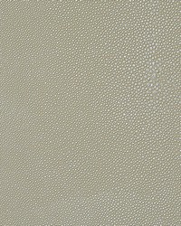 Maxwell Fabrics Bewitched 1007 Pearl Fabric