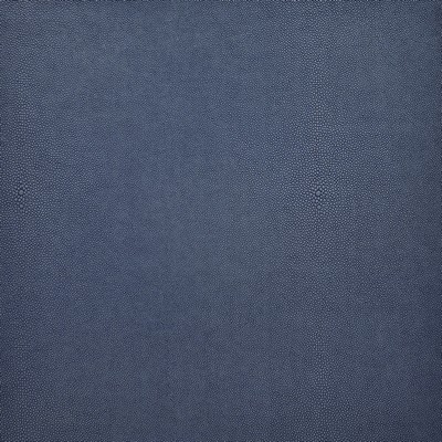 Maxwell Fabrics BEWITCHED                      222 MARLIN             