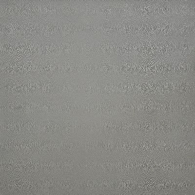 Maxwell Fabrics BEWITCHED                      234 MINERAL            