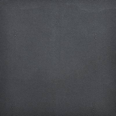 Maxwell Fabrics BEWITCHED                      240 SHADOW             