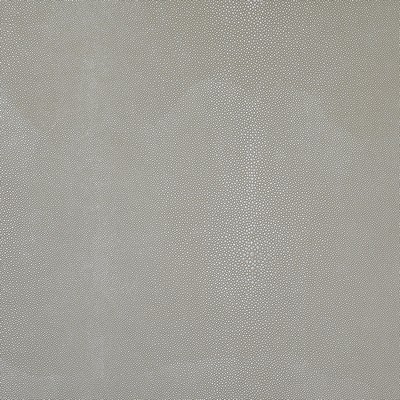 Maxwell Fabrics BEWITCHED                      3008 QUARTZ            