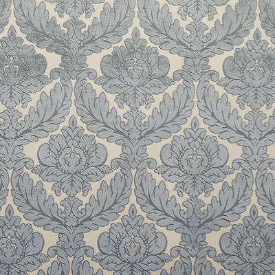 Maxwell Fabrics BOLDINI                        # 3501 CIELO             