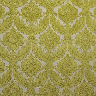 Maxwell Fabrics BOLDINI                        # 3505 OLIVE             