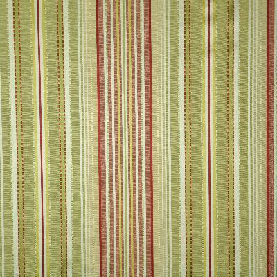 Maxwell Fabrics CANDY STRIPE                   038 SPRING             