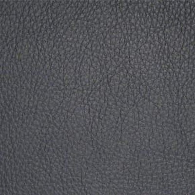 Maxwell Fabrics CLASSIC(CONTRACT VINYL) # 001 ADMIRAL