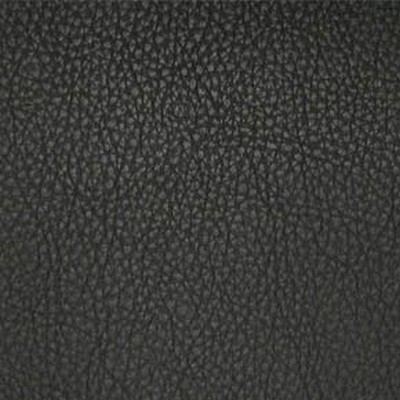 Maxwell Fabrics CLASSIC(CONTRACT VINYL) # 005 BLACK