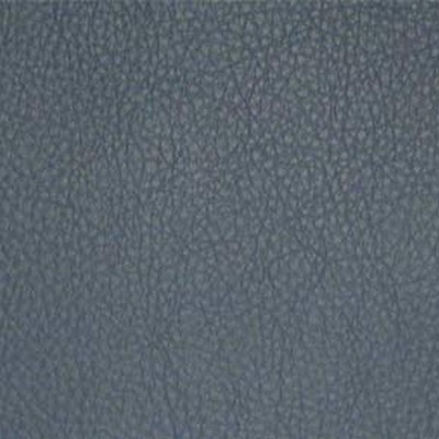 Maxwell Fabrics CLASSIC(CONTRACT VINYL) # 006 BLUE RIDGE