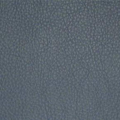 Maxwell Fabrics CLASSIC(CONTRACT VINYL) # 006 BLUE RIDGE