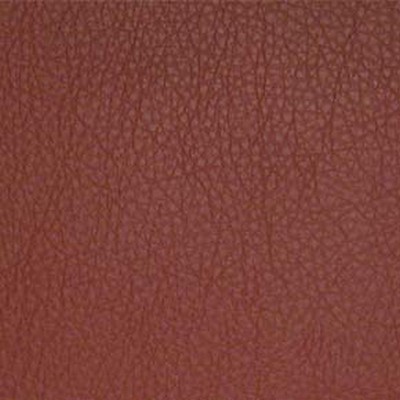 Maxwell Fabrics CLASSIC(CONTRACT VINYL) # 007 BRICK