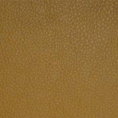 Maxwell Fabrics CLASSIC(CONTRACT VINYL) # 008 BRITISH TAN
