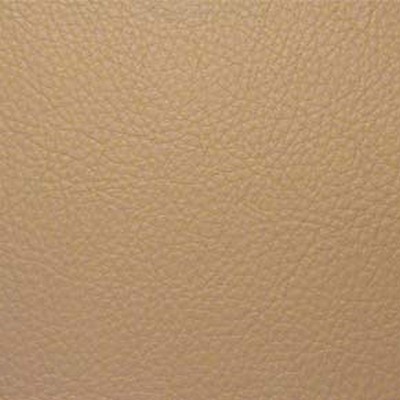 Maxwell Fabrics CLASSIC(CONTRACT VINYL) # 009 BUFF