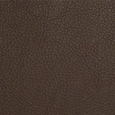 Maxwell Fabrics CLASSIC(CONTRACT VINYL) # 010 BURGUNDY