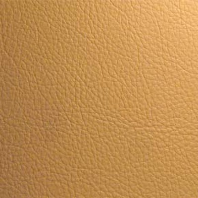 Maxwell Fabrics CLASSIC(CONTRACT VINYL) # 011 CASHEW