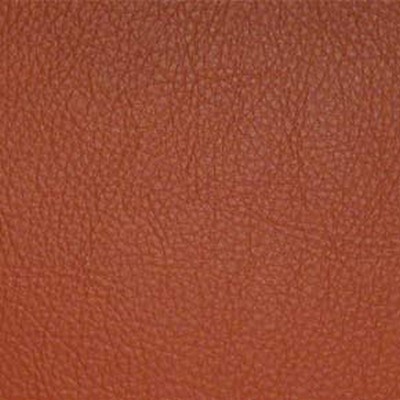 Maxwell Fabrics CLASSIC(CONTRACT VINYL) # 012 CAYENNE