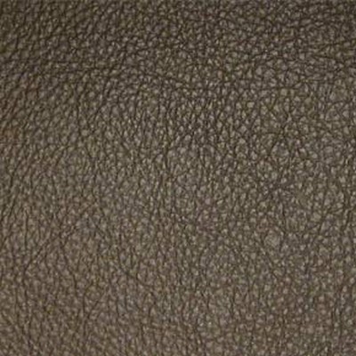 Maxwell Fabrics CLASSIC(CONTRACT VINYL) # 018 FUDGE
