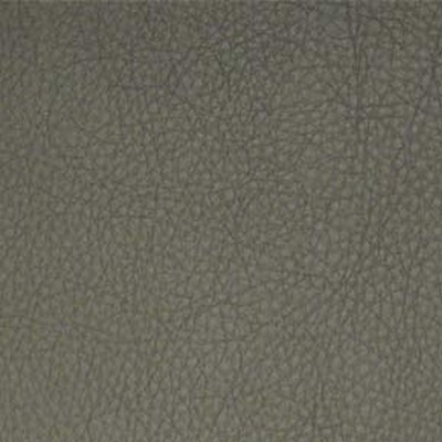 Maxwell Fabrics CLASSIC(CONTRACT VINYL) # 019 GRANITE